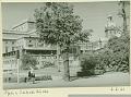 016_3 Stockholm  alte historische Photographie -7799k